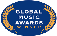 global music award